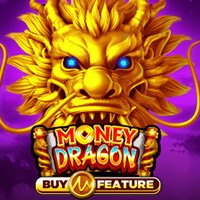 MicroGaming